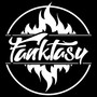 Fanktasy