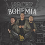 Noche Bohemia