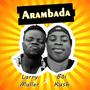 Aranbada (feat. Larry muller)