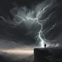 IMPENDING DOOM. (Explicit)