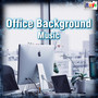 Office Background Music