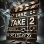 Take 2 (Explicit)