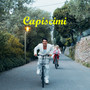 CAPISCIMI (Explicit)