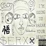 SERXO (Explicit)