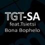 Bona Bophelo (feat. Tsietsi)