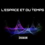 L'espace et du temps