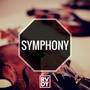 Symphony