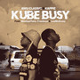 Kube Busy