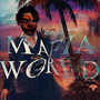 Mafia World (Chapter 2) [Explicit]