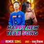 Happy New Year Song