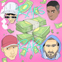 RACKS RACKS (Explicit)