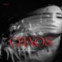 Caos (feat. Young B) [Explicit]