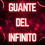 Guante Del Infinito