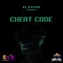 Cheat Code (Explicit)