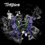 TIMEBOMB (Explicit)