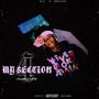 4 MY SECTION (DELUXE) [Explicit]