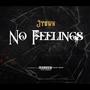 No Feelings (Explicit)