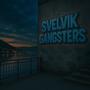 Svelvik gangsters