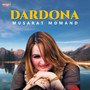 Dardona