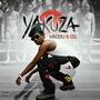 Yakuza (Explicit)