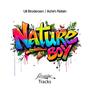 Nature Boy (feat. Achim Rafain)