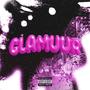 GLAMUUR (Explicit)