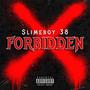 FORBIDDEN (Explicit)