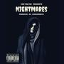 Nightmares (Explicit)