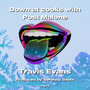 Down at cooks with (Explicit)
