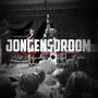 Jongensdroom