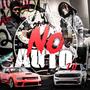 No Auto1.0 (Explicit)