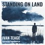 Standing on Land (feat. Sam Chaplin)