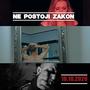 Ne Postoji Zakon