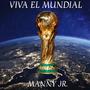 VIVA EL MUNDIAL