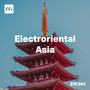 Electroriental Asia