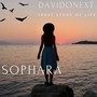 Sophara !! (Explicit)
