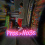 Pros>Ho3s (Explicit)