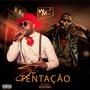 Sai Tentação (Explicit)