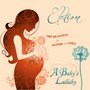 A Baby's Lullaby - Elation (Deep Relaxation for Mother and Child)