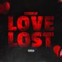 Love Lost (Explicit)