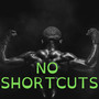 No Shortcuts (Remix)