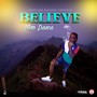 Believe