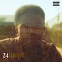 24 Nasir (Explicit)