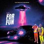 Lootin For Fun (feat. GMBDELL) [Explicit]