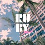 Ruby (Explicit)