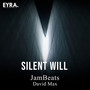 Silent Will