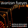 Avanzan Fueyes