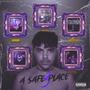 A Safe Place 3 (Explicit)