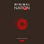 Minimal Nation, Vol. 1