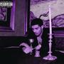 The Real Her (Explicit)